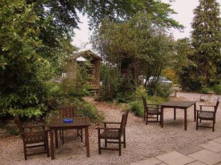 Fieldways - 4