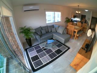 Boca PentHouses - Tampiquera - 2