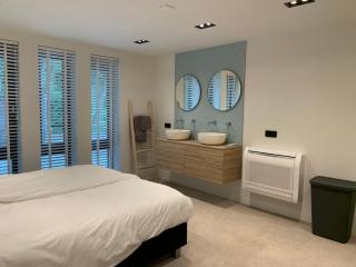 Vakantiewoning Oerd Ameland - Ballum - 5