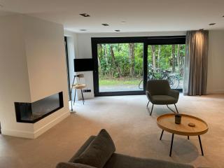 Vakantiewoning Oerd Ameland - Ballum - 7