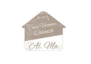 Sara Home - Cosenza - 9