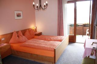 Gasthof Hotel Wöhrmaurer - Feldthurns - 9