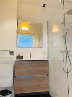 Appartements Pech Mary - Carcassonne - 7