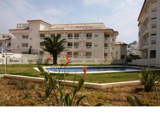 Ballesol Costablanca Senior Resort mayores de 55 años - Cala de Finestrat - 3