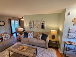 Andrea Abode home - Lexington - 7