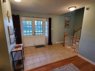 Andrea Abode home - 4