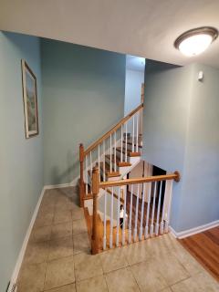 Andrea Abode home - Lexington - 3