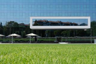 Life Hotel - Bergamo - 0