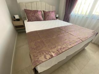 Vega Suites - Antalya - 2