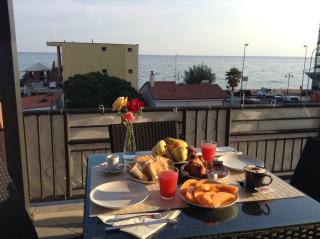 Villa Le Logge - Ventimiglia - 8