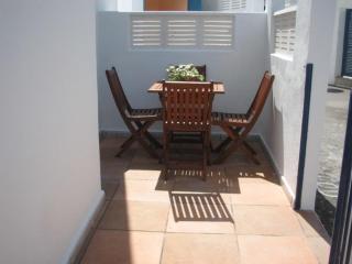 Apartamentos Manbea Algaida - San José - 4