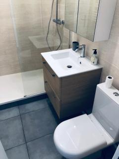 Studio en résidence, proche de la mer avec parking gratuit et 5G home - Villers-sur-Mer - 2