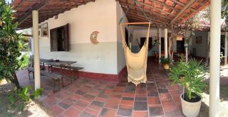 Pousada Casa do Josef - 4