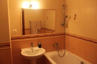 Hotel Dominika - Bratislava - 9