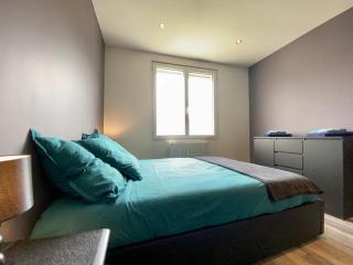 Maison Tommy - Carcassonne - 5
