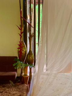Mar Verde Lodge - 2