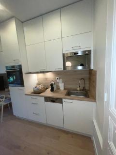 Appartement François 1er - Vichy - 6