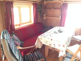 Båtstø Camping - 5