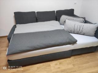 Sonnendorf Öblarn - Öblarn - 3