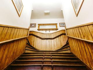Balsporran Bed and Breakfast - Dalwhinnie - 5