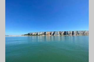 Maison La perle du Tréport 2 étoiles avec cour à 5 mns à pied la plage - Le Tréport - 9