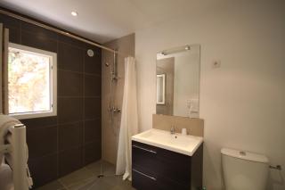 Hôtel Sampiero - Propriano - 3