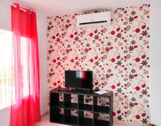Apartamentos CENTRO HISTORICO - Málaga - 7