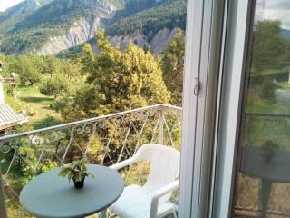 Le Relais des Cavaliers - 4