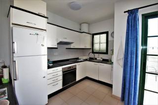 playa dorada beach house - Playa Blanca - 7