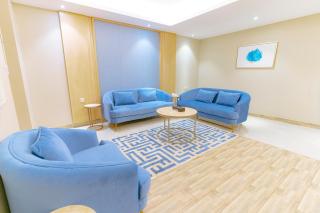 ريـزورد بـلازا - RIZORD plaza - Hafr Al Baten - 5