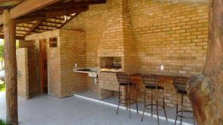 Pousada Maresia do Sargi - 2