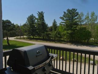 Gateside Chalets 6 Bedroom Hot Tub Near Village - 3