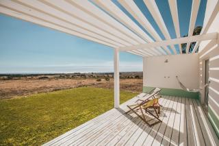 Casas da Lupa - Zambujeira do Mar - 4