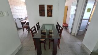 PRAIA DE 4 ILHAS Apartamento 2 Quartos 60M Da Praia Com Vista - Bombinhas - 8