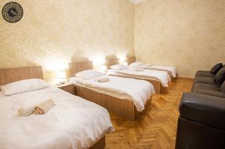 Guest House Anina - Kutaisi - 9