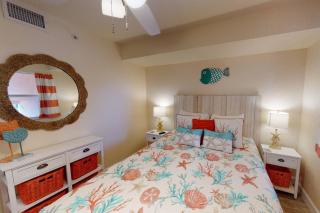 201 - Surf Beach Resort - 6