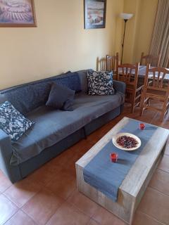 nueva el bosquin - Nueva de Llanes - 6