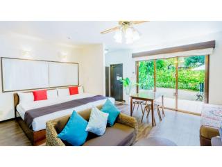 Fukugi Terrace - Vacation STAY 61828v - Bise - 6