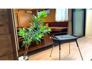 Fukugi Terrace - Vacation STAY 61828v - Bise - 1