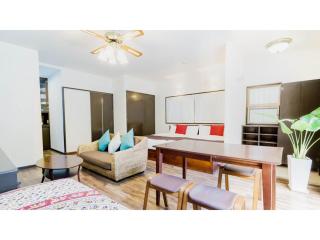 Fukugi Terrace - Vacation STAY 61828v - Bise - 8