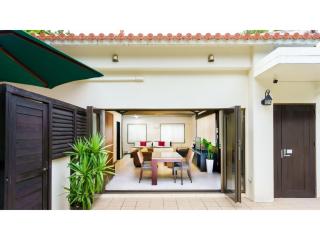Fukugi Terrace - Vacation STAY 61841v - Bise - 9