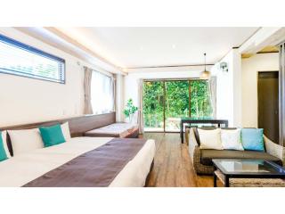 Fukugi Terrace - Vacation STAY 61836v - Bise - 6