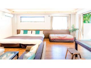 Fukugi Terrace - Vacation STAY 61836v - Bise - 4