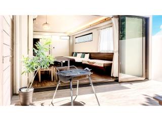Fukugi Terrace - Vacation STAY 61836v - Bise - 3