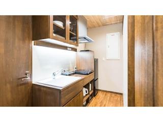 Fukugi Terrace - Vacation STAY 61836v - Bise - 2