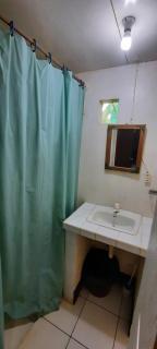 Tropical Dreams Hostel - Corn Island - 1