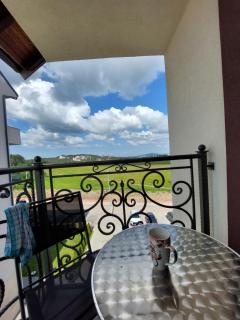 IVA - Zlatibor - 5