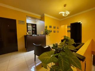 MBM Hotel Yerevan - Erevan - 0