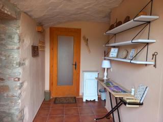 Cal Calçó - 8