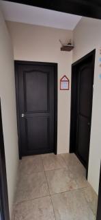 Habitación A independiente para parejas o ejecutivos - Manta - 1